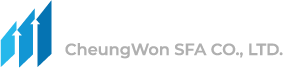 로고