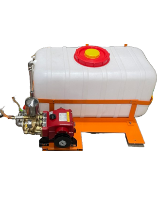 나주국제농업박람회