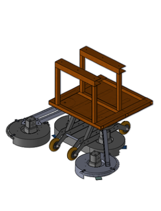 AI TECH + 2022 박람회