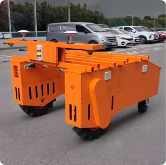 커스터마이징 로봇 이미지