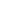 홈 버튼